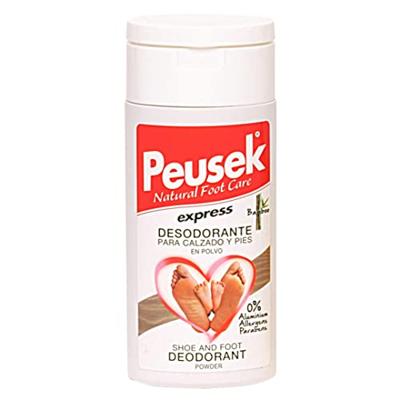 Peusek Express Peusek Express