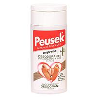 Peusek Express - thumbnail
