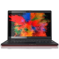 Fujitsu Lifebook U9310X 2-in-1 - Intel Core i7-10e Generatie - 13 inch - 16GB RAM - 256GB SSD - Windows 11 Home - thumbnail