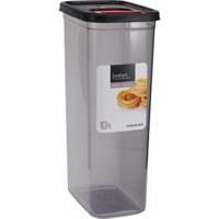 Excellent Houseware Strooibus kunststof 3160ml - thumbnail