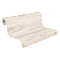 AS Creation Attractive 2 - Creme - 390416 - thumbnail