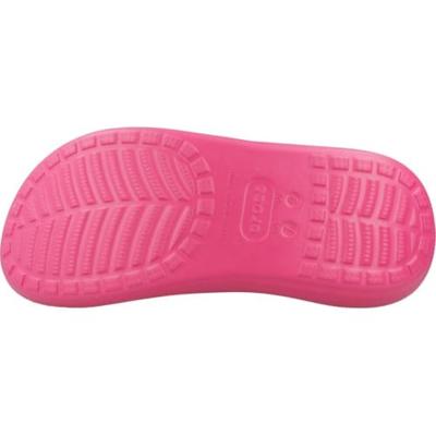 Crocs - Crush Slipper Dames
