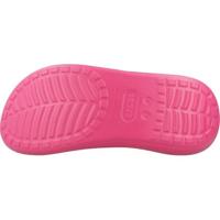 Crocs - Crush Slipper Dames - thumbnail