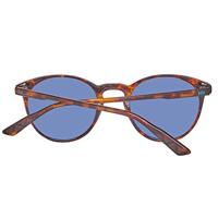 Zonnebril Dames Helly Hansen HH5010-C04-50 - thumbnail