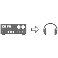 SpeaKa Professional SP-7870632 Jackplug Audio Verlengkabel [1x Jackplug male 6,3 mm - 1x Jackplug female 6,3 mm] 5.00 m Zwart - thumbnail