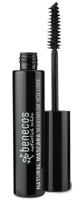 Benecos Natural Mascara Maximum Volume - thumbnail