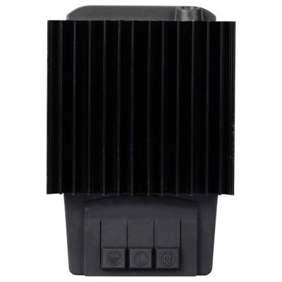 TRU COMPONENTS TC-NTL201S-F-45W 120-250V Schakelkastverwarming 120 - 250 V 45 W (l x b x h) 109 x 69.7 x 50 mm 1 stuk(s) TRU COMPONENTS TC-NTL201S-F-45W 120-250V Schakelkastverwarming 120 - 250 V 45 W (l x b x h) 109 x 69.7 x 50 mm 1 stuk(s)