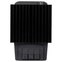 TRU COMPONENTS TC-NTL201S-F-45W 120-250V Schakelkastverwarming 120 - 250 V 45 W (l x b x h) 109 x 69.7 x 50 mm 1 stuk(s) - thumbnail