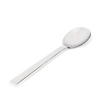 Alessi Dessertlepel Santiago - DC05/4 - door David Chipperfield - thumbnail