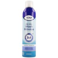 Tena Proskin Washmousse 400ml 6570 - thumbnail