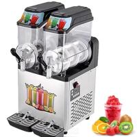 Les Tricots de Lea trui Monprince 37053 milk - thumbnail