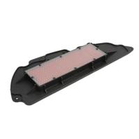 HIFLOFILTRO luchtfilterelement air filter hfa-1304 - thumbnail