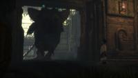 The Last Guardian - thumbnail