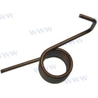 PAF8-01010109 - LENTE, WORSTELEN Parsun - thumbnail