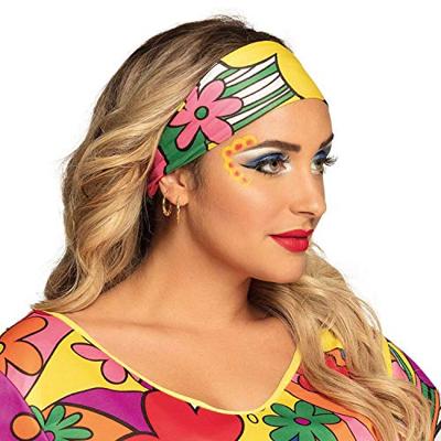 Set 5 Schminkstiften