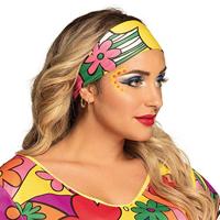 Set 5 Schminkstiften - thumbnail