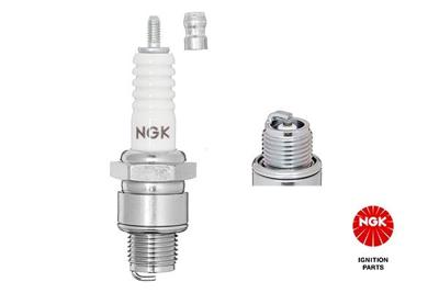 Ngk bougie spark plug ngk b7hs standard