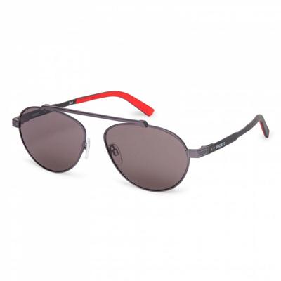 Ducati DA7013 947 57 Heren Zonnebril 57x15x140 Ducati DA7013 947 57 Heren Zonnebril 57x15x140