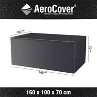 AeroCover tuintafelhoes 160x100x70cm - thumbnail