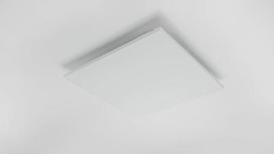 Eurom Mon Soleil 800 Ceiling Wi-Fi Infraroodkachel Wit Eurom Mon Soleil 800 Ceiling Wi-Fi Infraroodkachel Wit