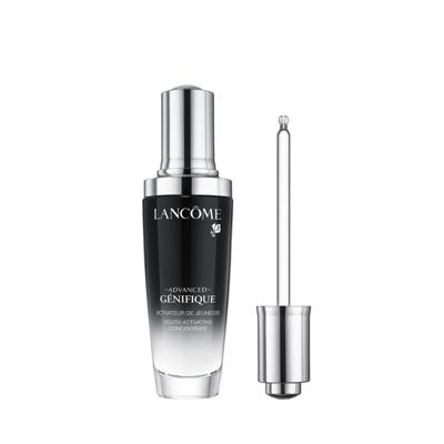 LANCOME LANCÔME Génifique Sensitive Sérum 50ml