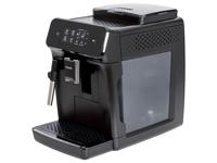 Philips 1200 series EP1220/00 Volautomatische espressomachines uit de 1200-serie - thumbnail