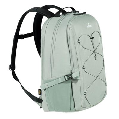 Silfra 28 Dagrugzak | Lichtgroen | 28 L