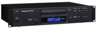 Tascam CD-200 CD-speler - thumbnail