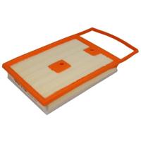 Luchtfilter LX4136 - thumbnail