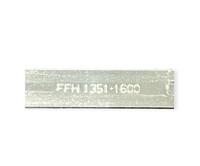 GU espagnolet G-U Uni-jet 1351-1600 mm g-22127 - thumbnail