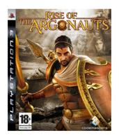 Rise of the Argonauts - thumbnail