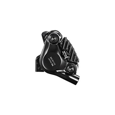 SHIMANO remblokhouder "105 br-r7170" br.caliper shim.105 br-r7170 front