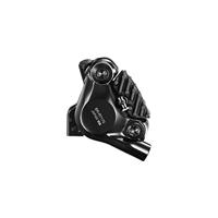 SHIMANO remblokhouder "105 br-r7170" br.caliper shim.105 br-r7170 front - thumbnail