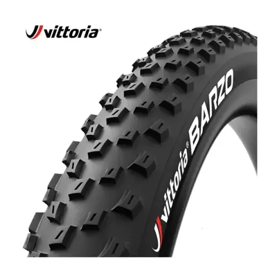 VITTORIA 52-584 barzo zwart vouw 1113s3g252611hd