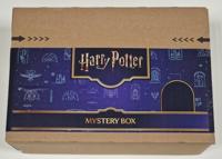 Harry Potter Gift set - thumbnail