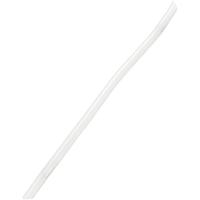 TRU COMPONENTS 1593158 TC-KSP8203 Spiraalslang 6 tot 30 mm Kleurloos per meter - thumbnail