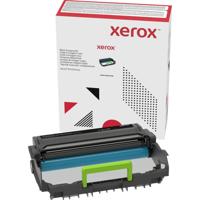 Xerox Drum Origineel Kleur 40000 bladzijden 013R00690 013R00690 - thumbnail