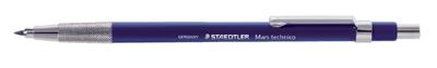 Vulpotlood staedtler mars technico met slijper 2mm