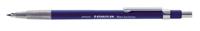 Vulpotlood staedtler mars technico met slijper 2mm - thumbnail