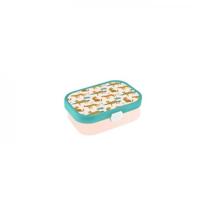 Mepal broodtrommel leopard - thumbnail