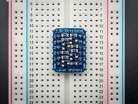 Adafruit 757 extensionsboard 1 pc(s) - thumbnail
