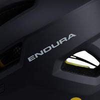 Endura hummvee mips - mtb helmet - thumbnail