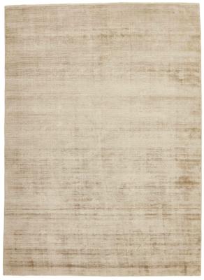 MOMO Rugs - Elements Camel - 60x90 cm Vloerkleed