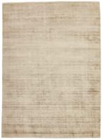MOMO Rugs - Elements Camel - 60x90 cm Vloerkleed - thumbnail