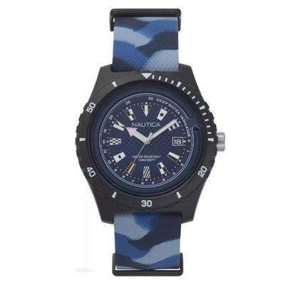 Nautica Surfside | NAPSRF004