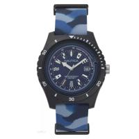 Nautica Surfside | NAPSRF004 - thumbnail