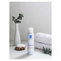 La Roche-Posay Sensitive skin 48Hr Deodorant - thumbnail