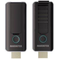 Marmitek Stream S2 Pro Draadloze HDMI-set 20 m - thumbnail