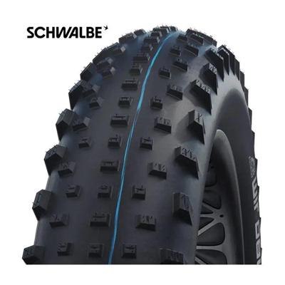 SCHWALBE reifen "jumbo jim evolution line" tire jumbo jim evol.line 120-559 SCHWALBE reifen "jumbo jim evolution line" tire jumbo jim evol.line 120-559