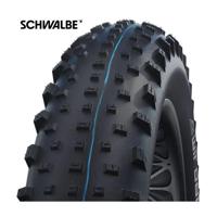 SCHWALBE reifen "jumbo jim evolution line" tire jumbo jim evol.line 120-559 - thumbnail
